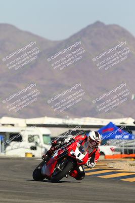 media/Jan-14-2024-SoCal Trackdays (Sun) [[2e55ec21a6]]/Turn 16 Set 1 (1115am)/